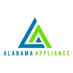 Alabama Appliance - Irondale, AL, USA