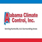 Alabama Climate Control Inc. - Huntsville, AL, USA