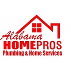 Alabama Home Pros - Millbrook, AL, USA