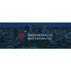 Alabama Personal Injury Lawyers, LLC - Birmingham, AL, USA