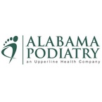 Alabama Podiatry - Mobile, AL, USA