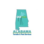 Alabama Termite & Pest Services - Bessemer, AL, USA