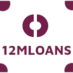 12M Loans - Johnson City, TN, USA