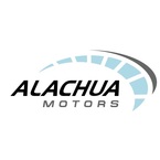 Alachua Motors - Alachua, FL, USA