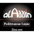 Aladdin Mediterranean cuisine - Houston, TX, USA