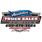 Aladdin Truck Sales - Aberdeen, NJ, USA