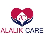 Alalik Care - Assisted Living - Granada Hills, CA, USA