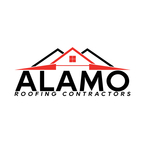 Alamo Roofing Contractors - Portage, IN, USA