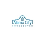 Alamo City Housebuyer - San Antonio, TX, USA