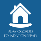 Alamogordo Foundation Repair - Alamogordo, NM, USA