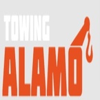 Towing San Antonio - Towing Alamo - San Antonio, TX, USA