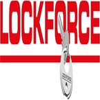 Lockforce Locksmiths Colchester - Colchester, Essex, United Kingdom