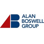 Alan Boswell Insurance Brokers - Grimsby, Lincolnshire, United Kingdom