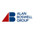 Alan Boswell Insurance Brokers - Boston, Lincolnshire, United Kingdom