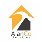 AlanCo services - Earls Court, London W, United Kingdom
