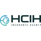 HCIH Insurance Agency - Little Rock, AR, USA