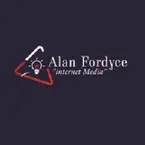 Alan Fordyce Internet Media - London, London E, United Kingdom