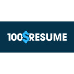 100 Dollars Resume - Bolingbrook, IL, USA