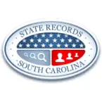 South Carolina State Records - Columbia, SC, USA