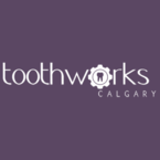 Toothworks Calgary - Calagry, AB, Canada