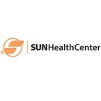 Sun Health Center - Outpatient Mental Health & Recovery Therapies - Deerfield Beach, FL, USA
