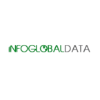 Info Global Data - Seattle, WA, USA