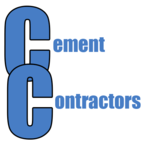 Cement Contractors - Hoffman Estate, IL, USA