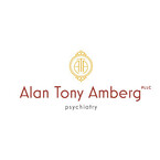 Alan Tony Amberg PLLC - Chicago, IL, USA