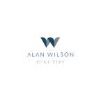 Alan Wilson Dentistry - Epsom, Surrey, United Kingdom