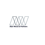 Alan Wood & Partners - Shefield, South Yorkshire, United Kingdom