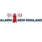 Alarm New England Hartford CT - Rocky Hill, CT, USA
