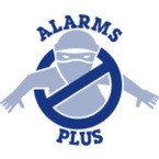 Alarms Plus Security Services, LLC - Flanders, NJ, USA