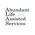 Abundant Life Assisted Services - Roswell, GA, USA