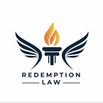 Redemption Law - Miami, FL, USA