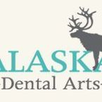 Alaska Dental Arts - Anchorage, AK, USA