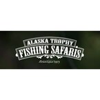 Alaska Trophy Fishing Safaris, Bristol Bay Fishing - Homer, AK, United States, AK, USA