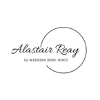 Alastair Reay Events Disco Dj & Wedding Host - Stockton-on-Tees, County Durham, United Kingdom