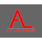 A & L Auto Sales - Forest Grove, OR, USA