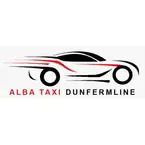 Alba Taxi Dunfermline - Dunfermline, Fife, United Kingdom