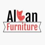 Alban Furniture - Houston, TX, USA