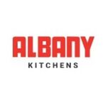 Albany Kitchens - Bishop's Stortford, Hertfordshire, United Kingdom