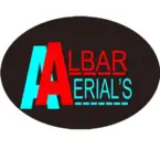 Albar Aerials - Kilmarnock, East Ayrshire, United Kingdom