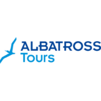 Albatross Tours - Brisbane QLD, QLD, Australia