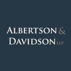 Albertson & Davidson, LLP - Carlsbad, CA, USA