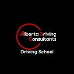 ADC Driving School - Calgary, AB, Canada