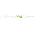 Alberta Pro Movers - Calgary, AB, Canada