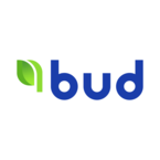Bud - Perth, WA, Australia
