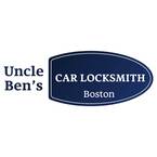 Uncle Ben’s Car Locksmith Boston - Boston, MA, USA