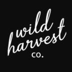 Wild Harvest Co - Brendale, QLD, Australia