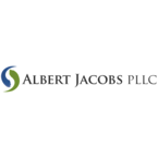 Albert Jacobs PLLC - Scottsdale, AZ, USA